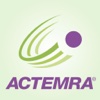 Atlas Artritis Reumatoide