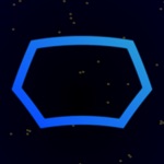 Space Walker Now