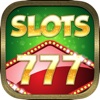 A Slotto Heaven Gambler Slots Game - FREE Vegas Spin & Win