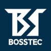 BOSSTEC