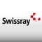 An interactive tour to present the features and capabilities of Swissray ddR Systems: ddRCruze Series and ddRElement