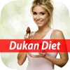 Ultimate Dukan Diet: The Fastest Way To Lose Weight, Burn Belly Fat Quickly, and Feel Great Everyday!