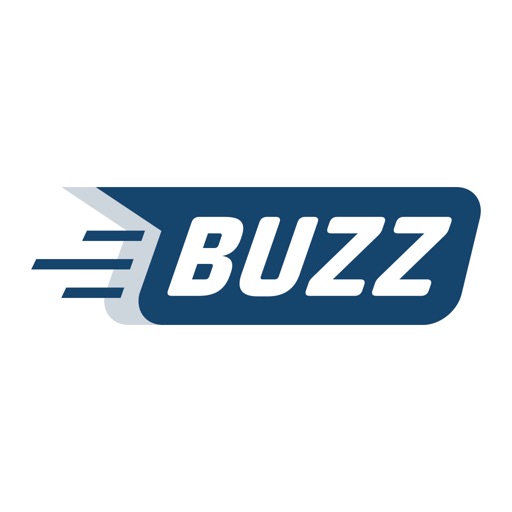 BuzzQuest