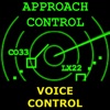 APP Control Voice Lite - iPadアプリ