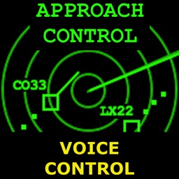 APP Control Voice Lite