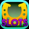 ````2015 ````AAA Happy Wins Free Slots - Free Casino Slots Game