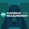 ARF Audience Measurement 2015