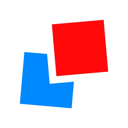 LetterSolver: Optimized Letterpress Winner iOS App