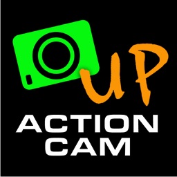 ActionCamUp