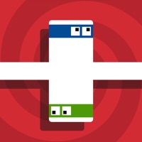 Jump! Chump! Revenge PC 용