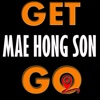 MAE HONG SON