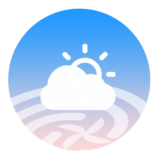 Irimo Weather