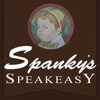 Spankys Naples