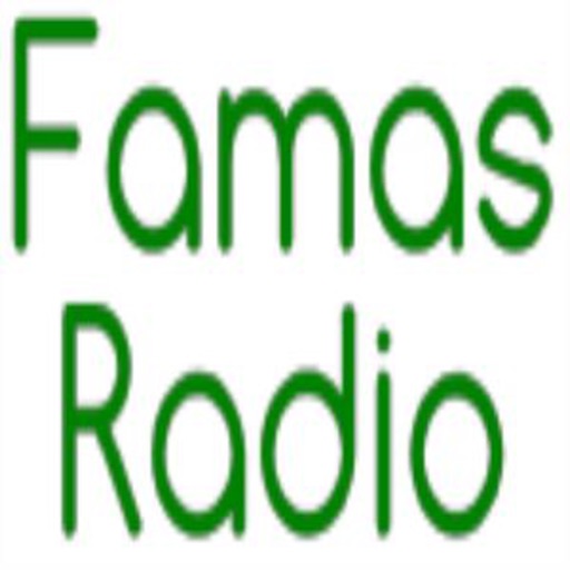 Famas Radio