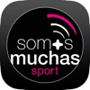 Somosmuchas radio