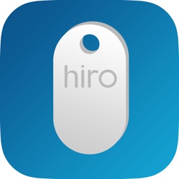 The Hiro App