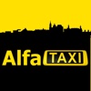 Taxi Aachen