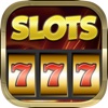 `` 777 `` Awesome Vegas Royal Slots