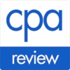 CPA Review - FAR