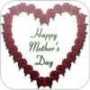 Mother's Day Frames