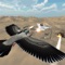 Pigeon Spy Bird Shooter HD