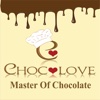 ChocoLove Online
