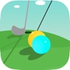 Ping the Dots - Hardest Game