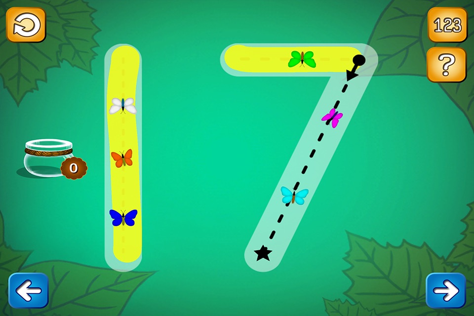 Funbrain Preschool and Kindergarten screenshot 4