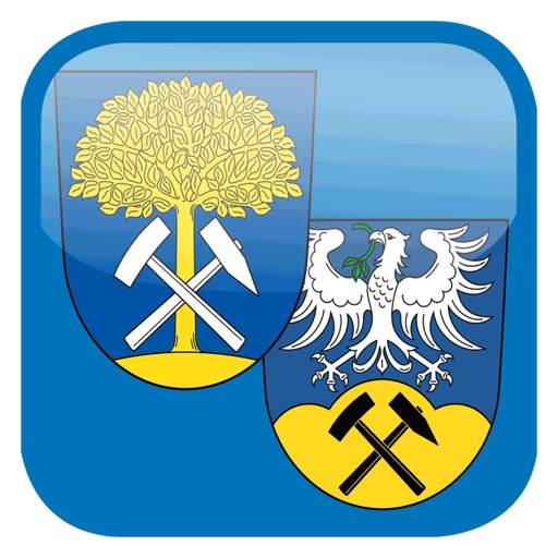 VG Wackersdorf icon