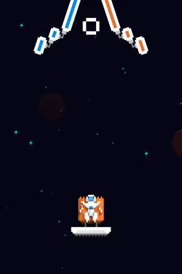 Game screenshot Jet Up apk