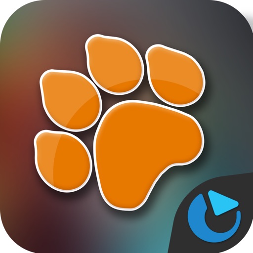 Bulldoguiando Lite iOS App
