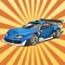 Street Racing Mania Free