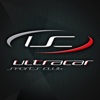 Ultracar Sports Club