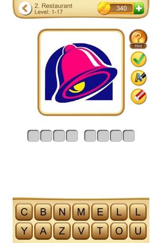Guess the Food 2 - náhled