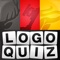 Icon Logo Quiz - Deutsche Marken