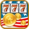 American Modern Slots HD - Las Vegas Casino Slot Machines