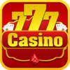 Classic Old Vegas Slot Casino
