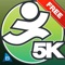 Test RUN our popular Ease into 5K app with this free version