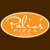 Palios Pizza Café