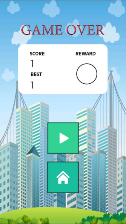 Jumping Ninjas - Free Version screenshot-4