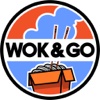 WokandGo