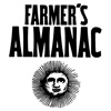 Harris Farmer's Almanac: The Original Almanac, first published in 1692