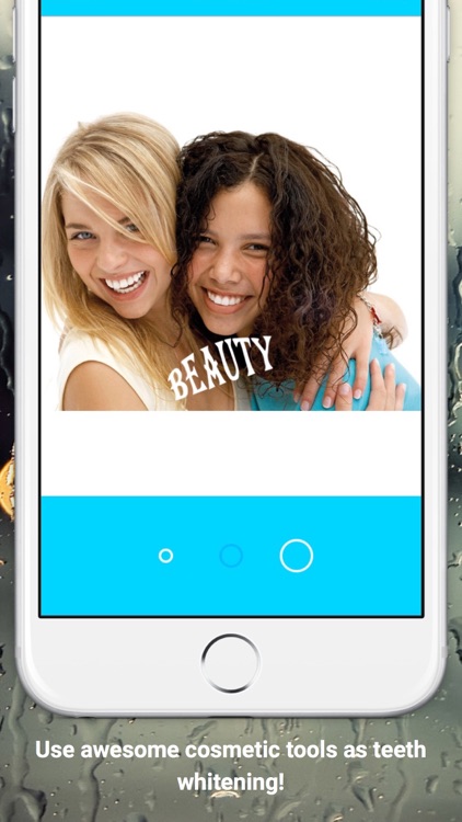 PicStudio - Funny photos Editor with the Best Filters and Instagram share
