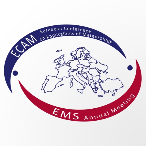 EMS2015