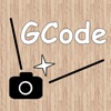 GCode Camera