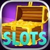 `` 2015 `` Slot Riders - Free Slots Casino Game