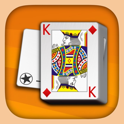 Canasta: Pro iOS App