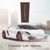 Fashion Car Rental