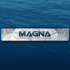 Magna Marine Services