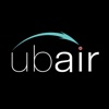 ubair